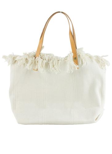 31005 1 PhotoRoom PhotoRoom.jpg