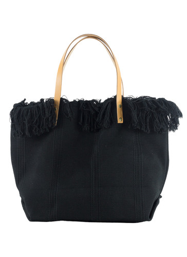 31004 1 PhotoRoom PhotoRoom.jpg