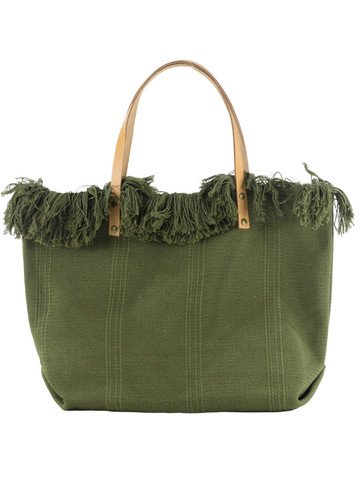 31001 1 PhotoRoom PhotoRoom (1).jpg