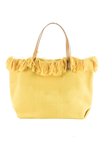 31006 1 PhotoRoom PhotoRoom.jpg