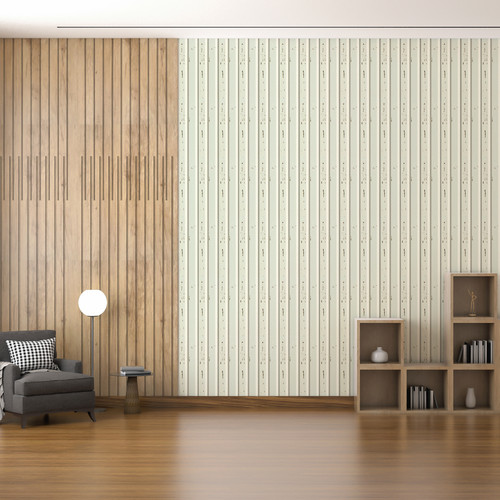 Treelam Louvers 1479 - Shop High-Quality Treelam Louvers Online at Affordable Prices in Frikly.com.jpg