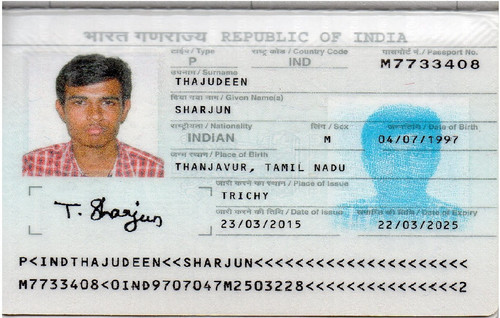 675AFB04 C7C8 40FB 9DAF 0D7174C576D7.jpg