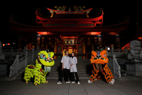 IMG 20230520 085546.jpg