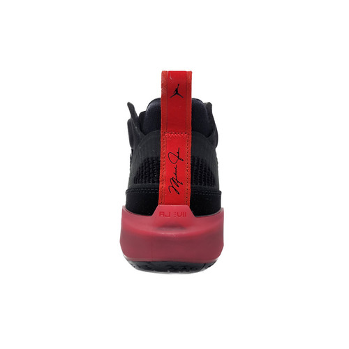 IMG 20230520 152840 Background Removed.jpg