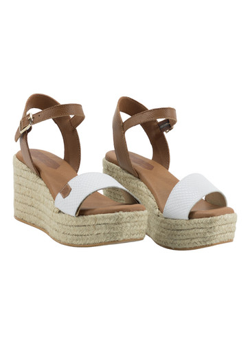 27532 2 PhotoRoom PhotoRoom (1).jpg