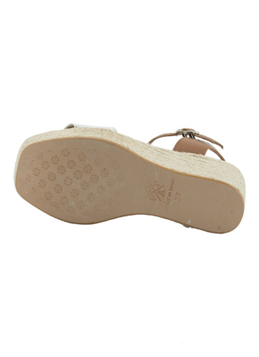 27532 2 PhotoRoom PhotoRoom (3).jpg