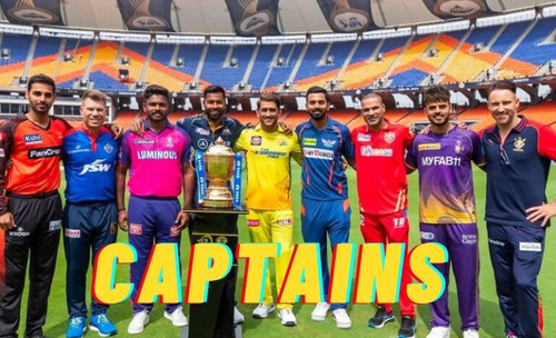 IPL 2023 Cricket News.jpg