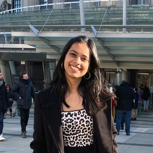 fashion institute in Kolkatafashion institute in Kolkata.jpg