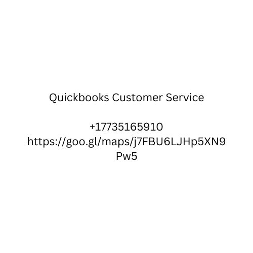 Quickbooks Customer Service (1).jpg