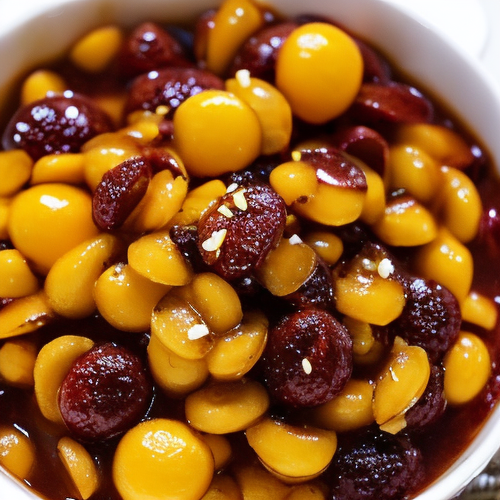 ba20459f cc14 47fb a5ce a6f35b982999.png