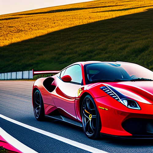 269aa156 479e 429a bcee 5ccfe181334c.png