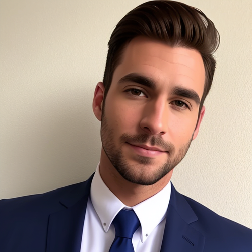 5872321b 8ec8 4b33 bae2 725bb30e9e00.png