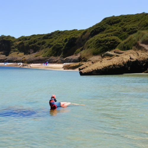 6a4615ce 2bd3 4b57 905e 7dd23cc59b9a.png