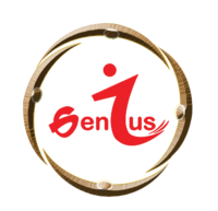 img 414f8b838e13c18ff1cfd51804.png