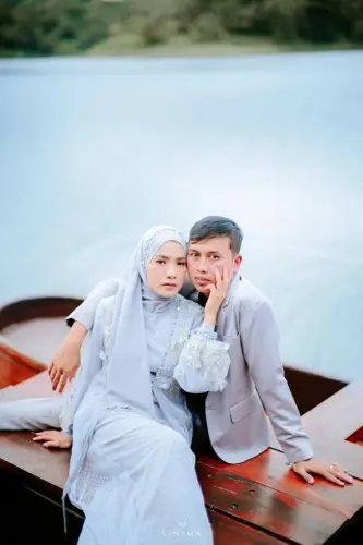 vinema images prewedding azizah tofan 4.webp