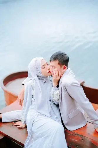 vinema images prewedding azizah tofan 8.webp