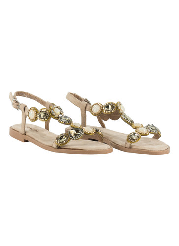 30937 4 PhotoRoom PhotoRoom.jpg