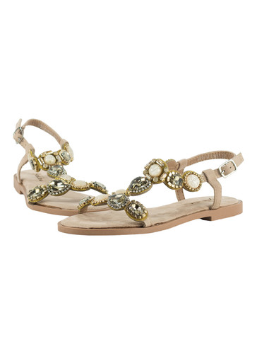 30937 6 PhotoRoom PhotoRoom.jpg