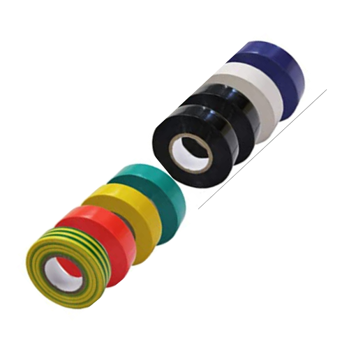 Untitled design 2023 05 18T231755.253.png