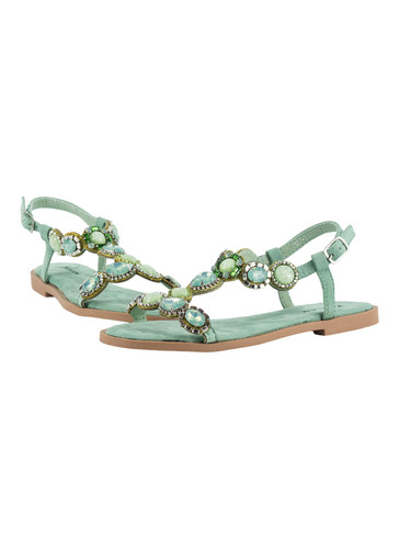 30935 6 PhotoRoom PhotoRoom.jpg