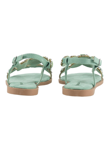 30935 4 PhotoRoom PhotoRoom.jpg