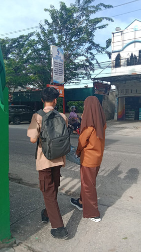 IMG 20230522 WA0001.jpg