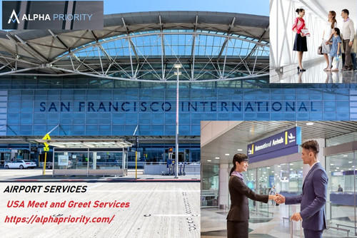 Meet and Greet Airport Services -Alphapriority.jpg