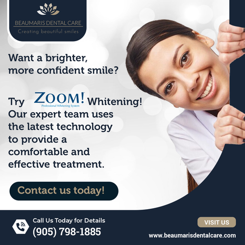 Zoom Whitening Apr W1.png