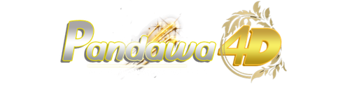 PANDAWA4D LOGO.png