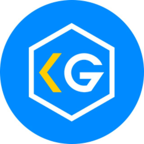 photo 2022 09 12 14 43 31.jpg