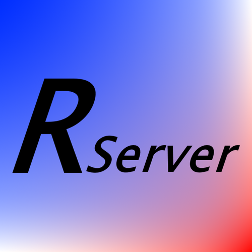 RServer1024x1024.png