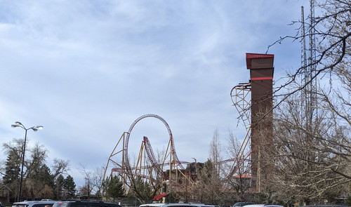 PXL 20230423 235411547~2.jpg