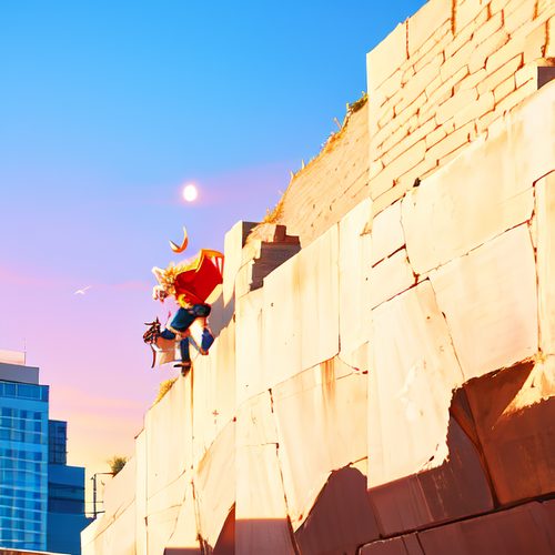 7e0b2760 4eee 471b 9b85 84ffc7758006.png