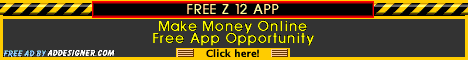 addesign Z12.gif