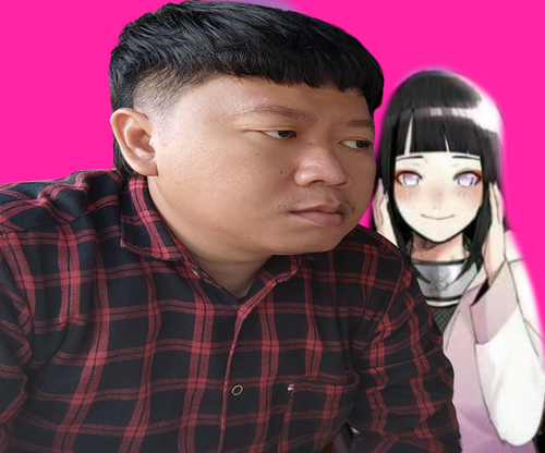 IMG 20230523 223242.png