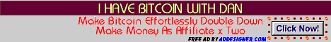 addesign bitcoin first.gif