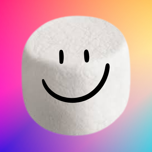 ChamallowBot Logo.png