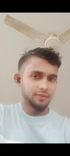 Screenshot 2023 01 14 13 30 11 522 com.miui.gallery.jpg