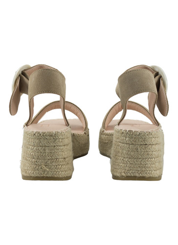 28694 2 PhotoRoom PhotoRoom (2).jpg