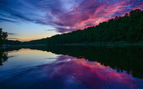 Snapinsta.app 117152303 149331286792123 3282382202358119177 n 1080.jpg