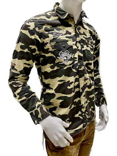 Laboni Fashion: Best Men's Casual Shirts Online Shopping.jpg
