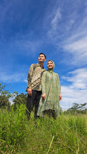 SAVE 20230512 222328.jpg