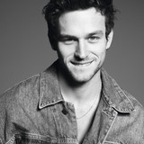 SP23 PRIDE BRANDON FLYNN 7 Photo Credit – Karim Sadli