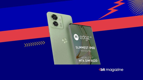 motorola edge 40 1024x576 23052023110815806.jpg