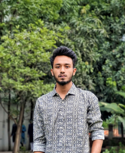 IMG 20230523 WA0086.jpg