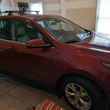 PXL 20230523 152837742~2