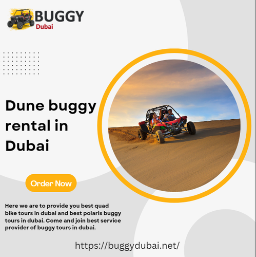 Screenshot 2023 05 23 214251.png