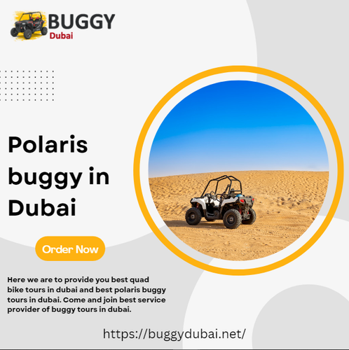 Screenshot 2023 05 23 214333.png