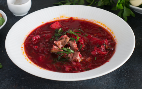 img 2023 05 17 22 14 39.png