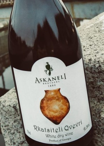 img 2023 05 11 17 37 35.jpg